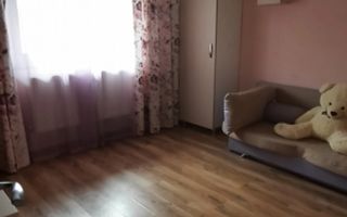 🏡 CASĂ PLAN PARTER - Valea Adâncă, str Debarcaderului 🏡 - Poză 10