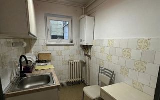 Apartament 2 camere - Poză 7