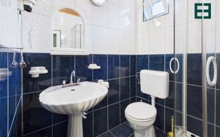 Apartament cu 2 camere la casă zona Complex Studențesc - Timișoara - Poză 17