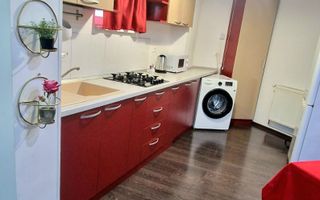 De vanzare: Imobil generos in Mazepa II – zona centrala - Poză 18