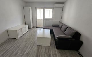 2 camere | centrala proprie | mobilat si utilat | zona excelenta | - Poză 1