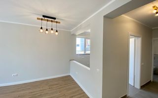 Apartament 3 camere,  76 mp, zona Industriala Vest - Poză 6