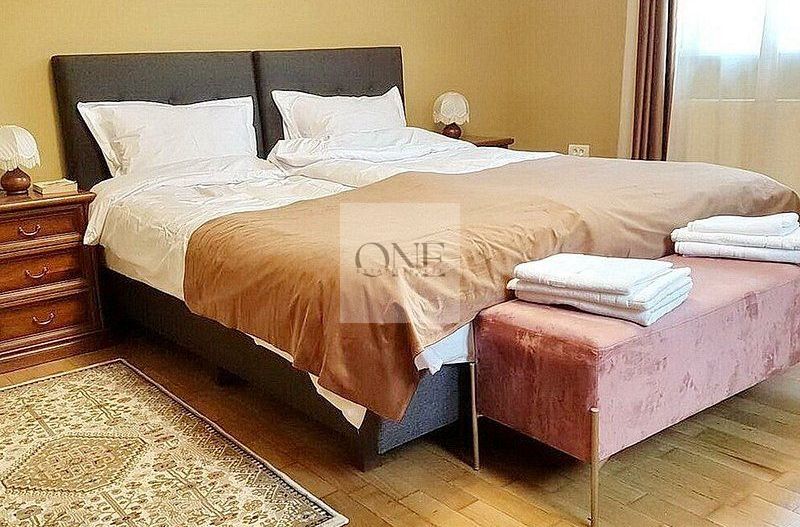 Apartament Deosebit Piața Unirii - Poză 1