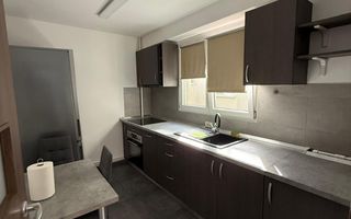 Apartament 2 camere - renovat de la 0 I Drumul Taberei - Poză 3