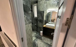 Apartament 4 camere Mamaia Nord - Poză 9