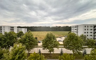 Apart. cu două camere PRIMA ÎNCHIRIERE | 56 mp | Greenfield | parcare - Poză 14