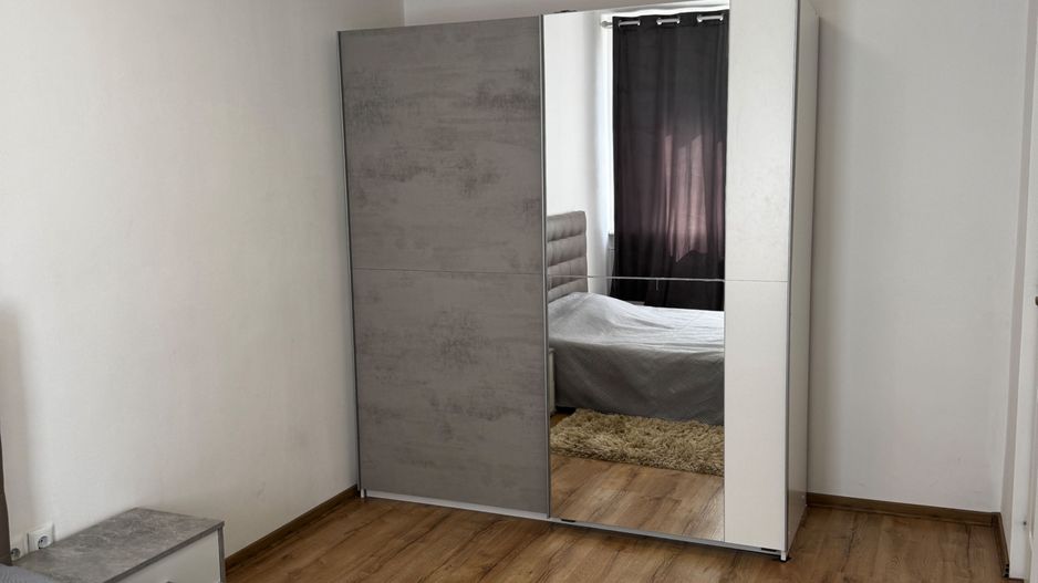 Apartament cu 2 camere de închiriat – Zonă Centrala - Poză 2