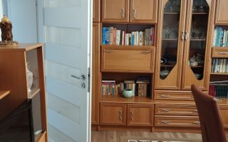 Casa individuala, 4 camere I Teren 631 mp I Garaj I Lazaret - Poză 4