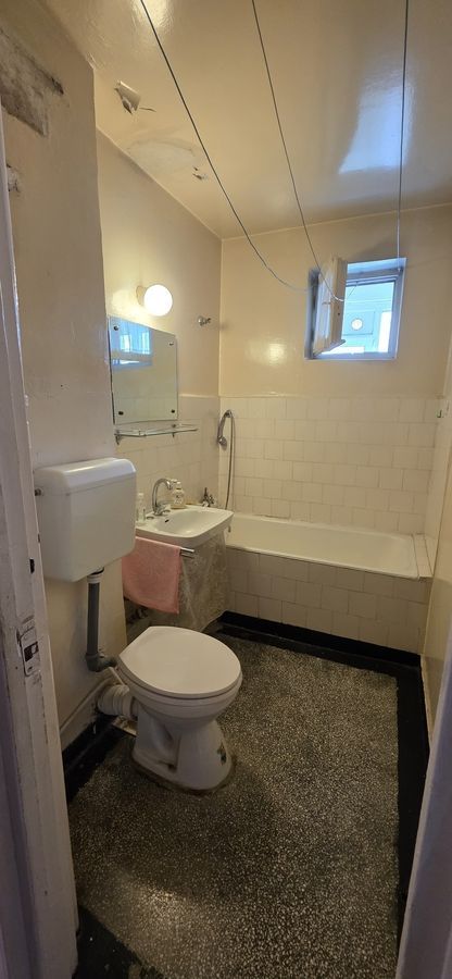 De vânzare: apartament 2 camere: Drumul Taberei - Poză 10