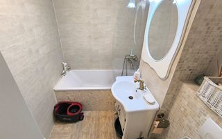 TOMIS NORD BOEMA(COD03)-  3 Camere moderne cu loc de parcare ! - Poză 10