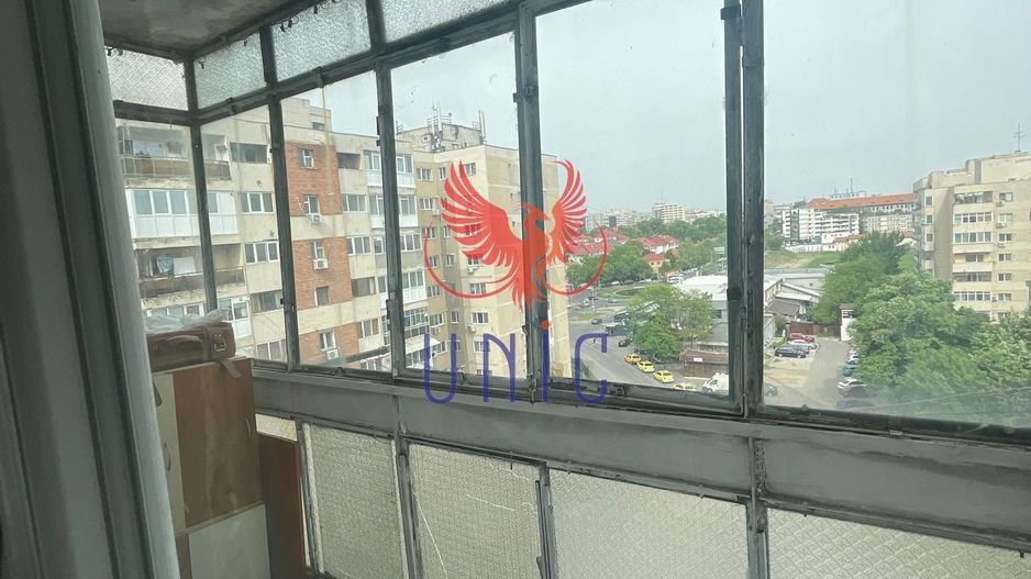 Oportunitate!! 2 decomandate - zona Ciuperca - Poză 27