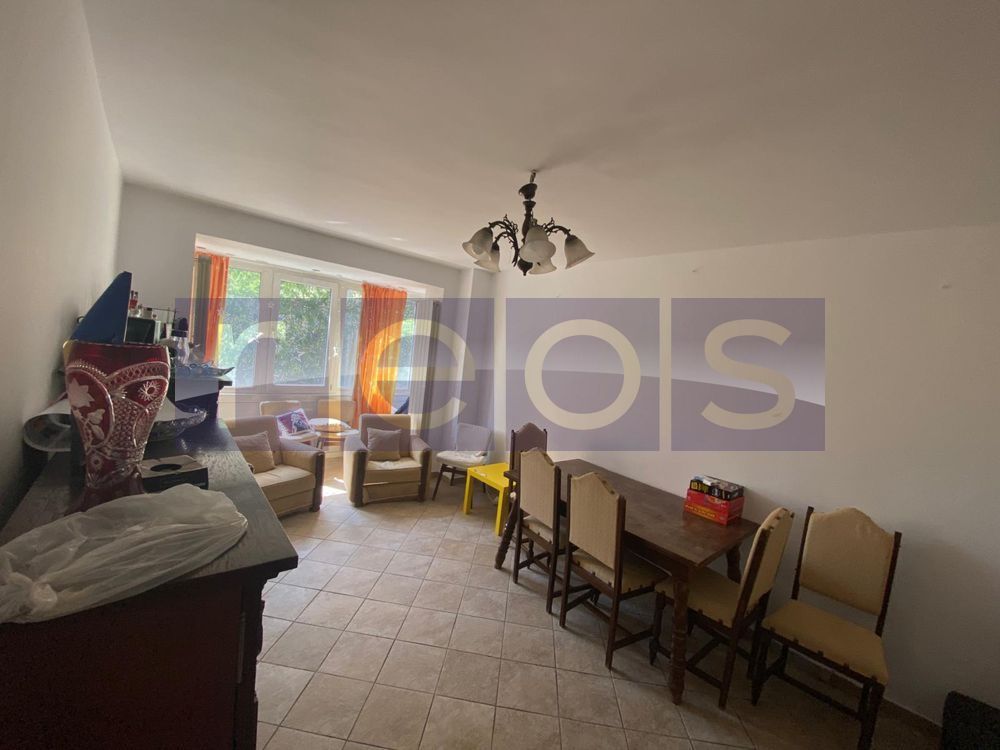 VANZARE 3 CAMERE | DECOMANDT | ZONA TINERETULUI - Poză 3