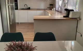Casa Bulevard Dem Radulescu | 150 mpu | 500 m teren | - Poză 12