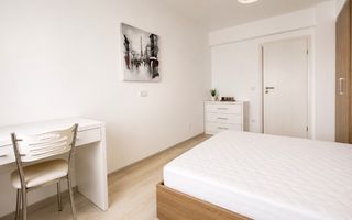Apartament 2 camere, Iosia Residence, Parcare Subterana - Poză 4