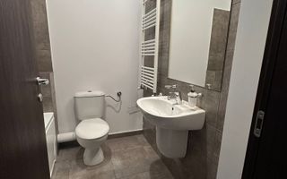 Apartament 2 camere de închiriat – Vitan Residence - Poză 5