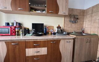 Apartament 3 camere | Piata Ovidiu | 100 m de plaja - Poză 5