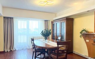 VANZARE PENTHOUSE 4 CAMERE | PIATA UNIRII | SAUNA | CENTRALA PROPRIE | - Poză 3