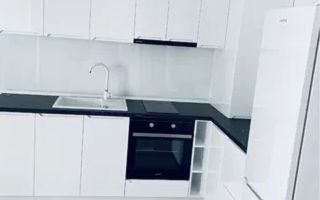 Apartament cu 3 camere superb, zona Auchan Iris ! - Poză 4