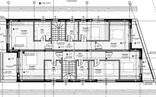 Casă modernă de vânzare în zona Iris - Poză 4