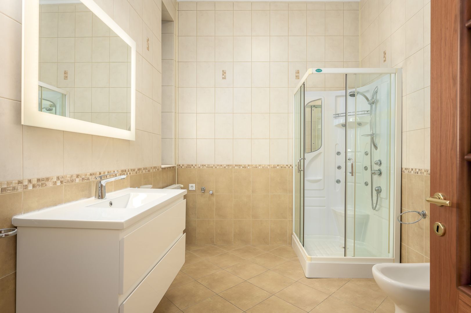 Casă Elegantă și Modernă în Pipera, Aproape de Erou Iancu Nicolae - Poză 7