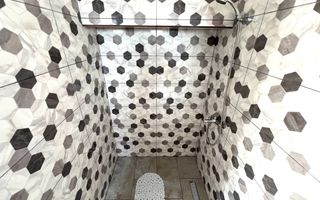 10 Casute Greek Bungalows , Piscina, la Malul Marii, Afacere la Cheie - Poză 19