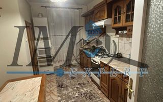 Apartament de inchiriat - Poză 5