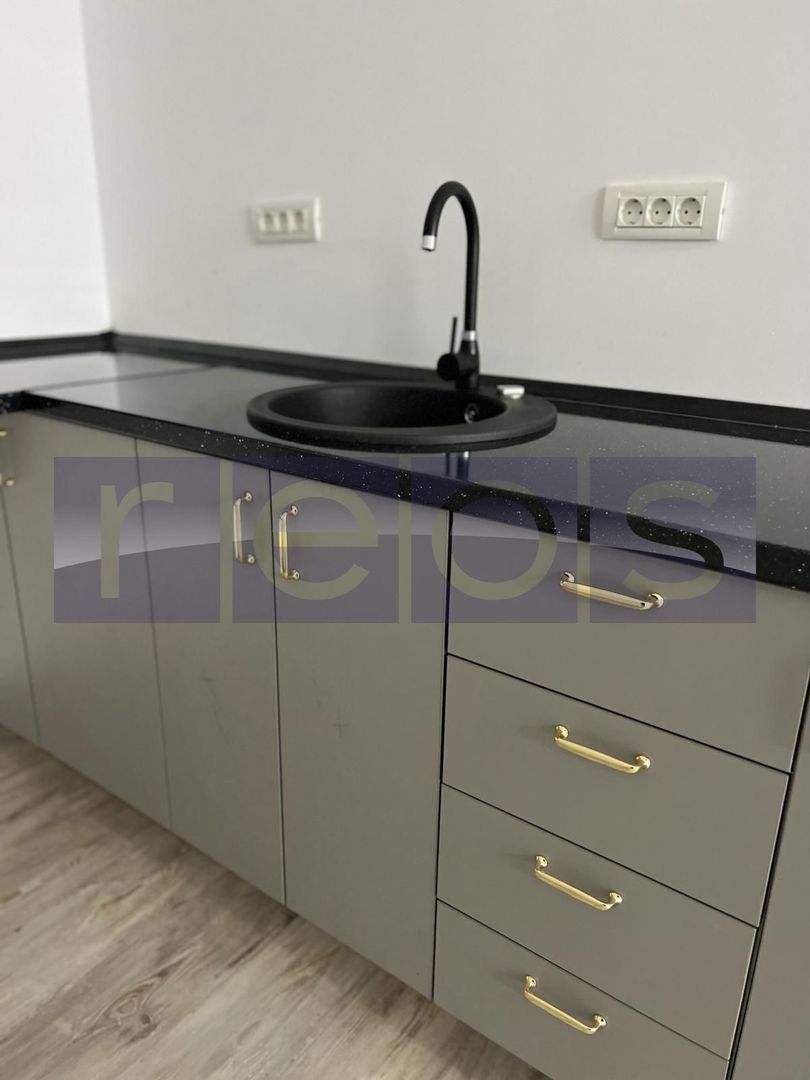 Spatiu industrial/ Depozit de inchiriat in Chiajna - Poză 17