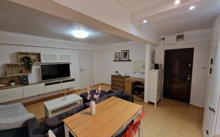 2 camere, ultracentral-Catedrala, centrala proprie - Poză 4