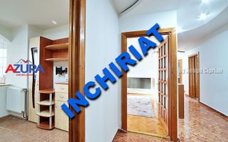 AZURA Imobiliare - Apartament 4 Camere Exercitiu - Poză 1