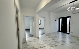 Sanmihaiu Roman-Duplex Parter-Disponibil Imediat - Poză 2