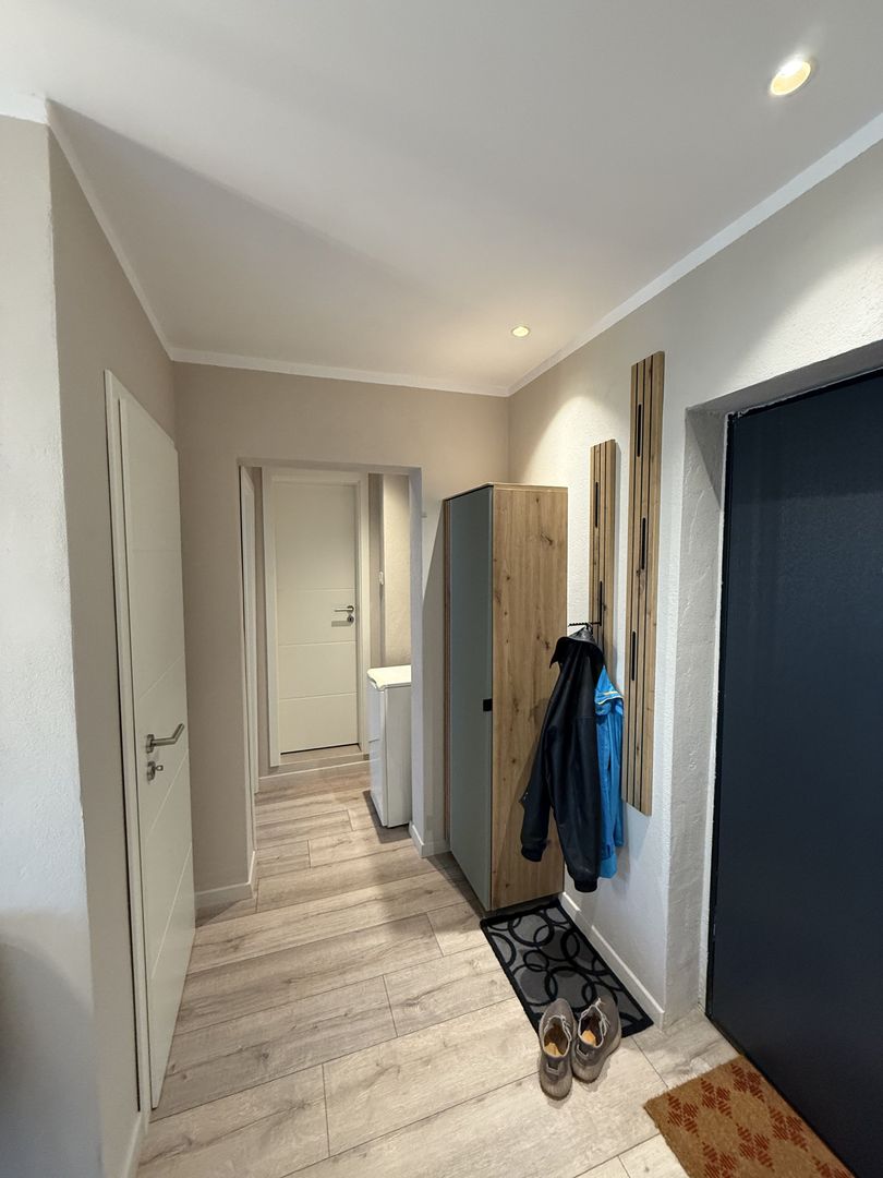 Apartament 2 camere | Tei | MOBILAT MODERN - Poză 10