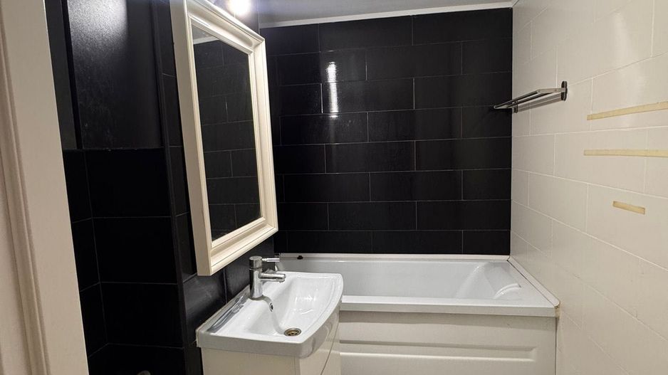 Apartament 3 camere de vanzare Romancierilor - Poză 7