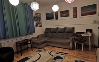 Casa cu 2 camere de vanzare in Gheorgheni - Poză 3