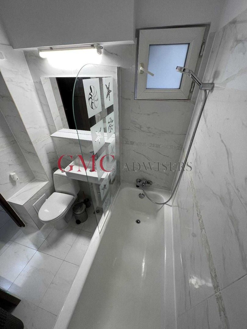 Apartament 2 camere (+ loc de parcare) Piata Resita - Poză 8