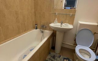 Apartament 2 camere Rahova-Sebastian T630 - Poză 6