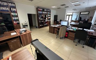 Spatiu Comercial zona Aradului - 4 locuri de parcare - Poză 3