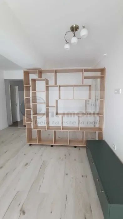 Apartament 2 Camere Bucium - 500 euro - Poză 6