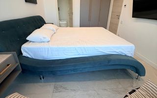 APARTAMENT DE ÎNCHIRIAT – OPERA RESIDENCE | MAMAIA NORD - Poză 4