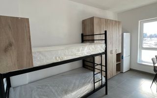 Soluții de cazare pentru angajații d-voastra - Poză 16