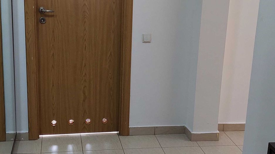 APARTAMENT MODERN, 2 CAMERE, TEI - Poză 2