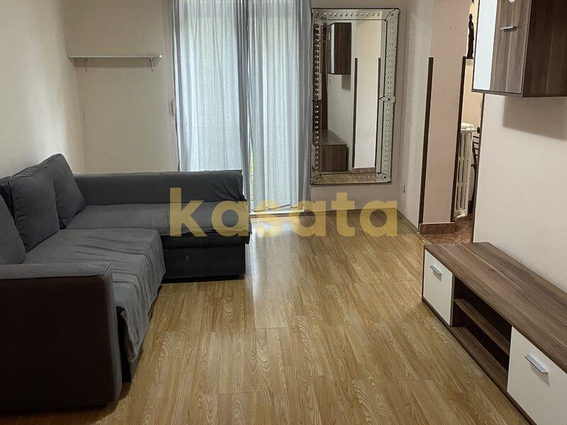 Apartament 2 camere | Floreasca | Parcul Cinema | 1/3 - Poză 1