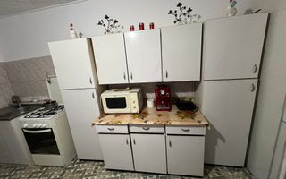 Două case individuale de vânzare în Teliuc –ideale pentru două familii - Poză 12