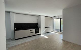 Apartament Tei - Poză 1