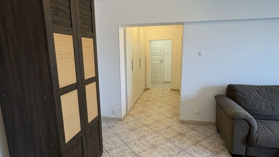 AP. 3 CAMERE 13 SEPTEMBRIE, MOBILAT/UTILAT MODERN, SPATIOS, CURAT - Poză 12