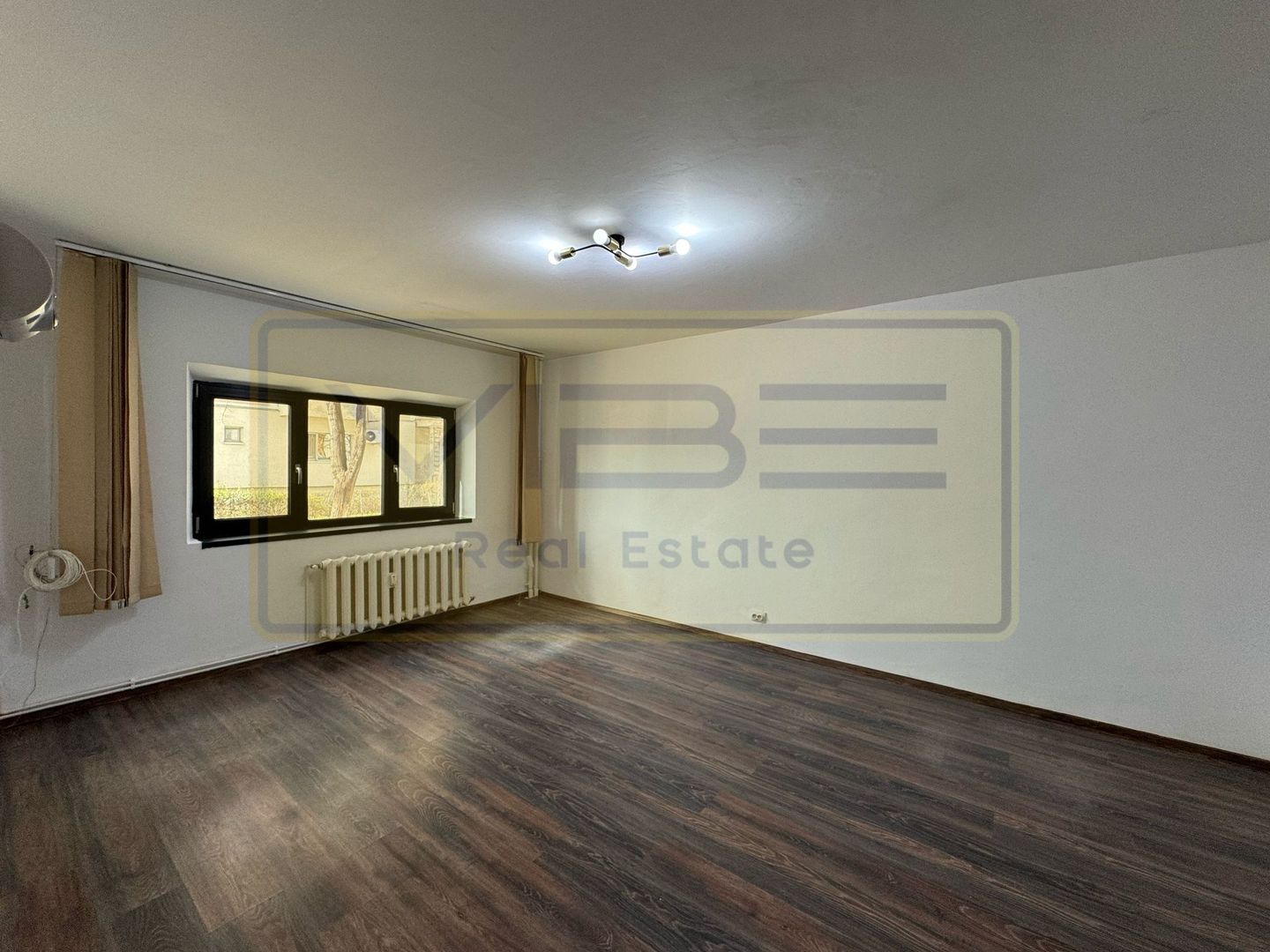 Apartament 1 camera NEMOBILAT Tatarasi Oancea - Poză 5
