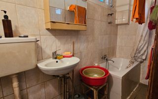 Casa individuala cu 3 camere | Teren 542 mp | Turnisor - Poză 13