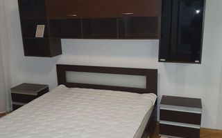 Apartament  2 camere | Casa de Cultura   | Deva | Hunedoara - Poză 5