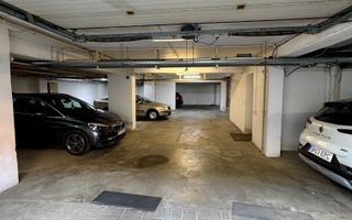 INVESTITIE - Aviatiei - Baneasa - 3 camere - 110 mp - parcare - Poză 34