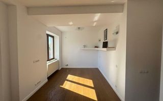 Apartament 3 camere | Domenii - Poză 7