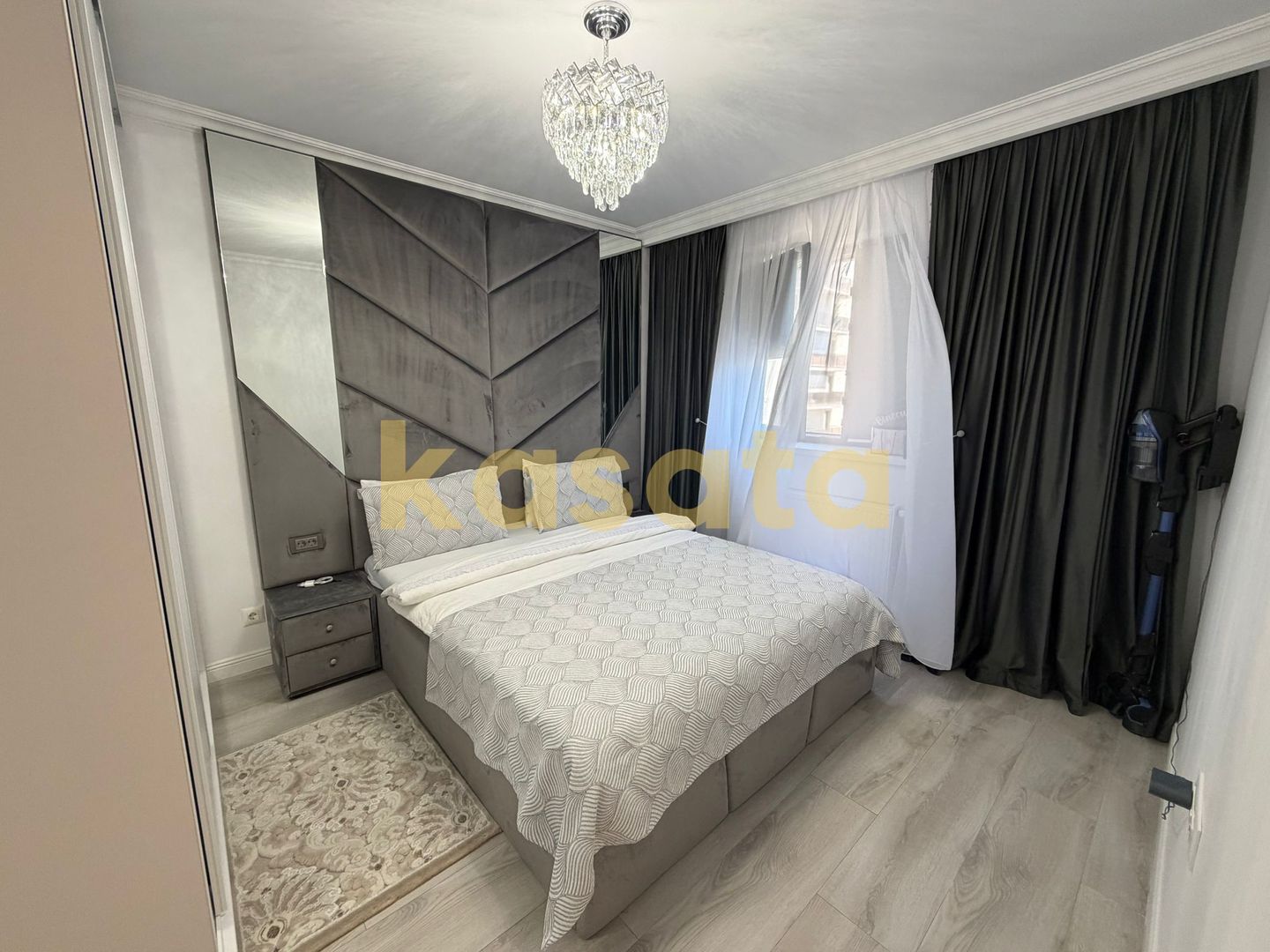 Apartament 3 camere decomandat | Parcare inclusă |Metrou 2 minute - Poză 4